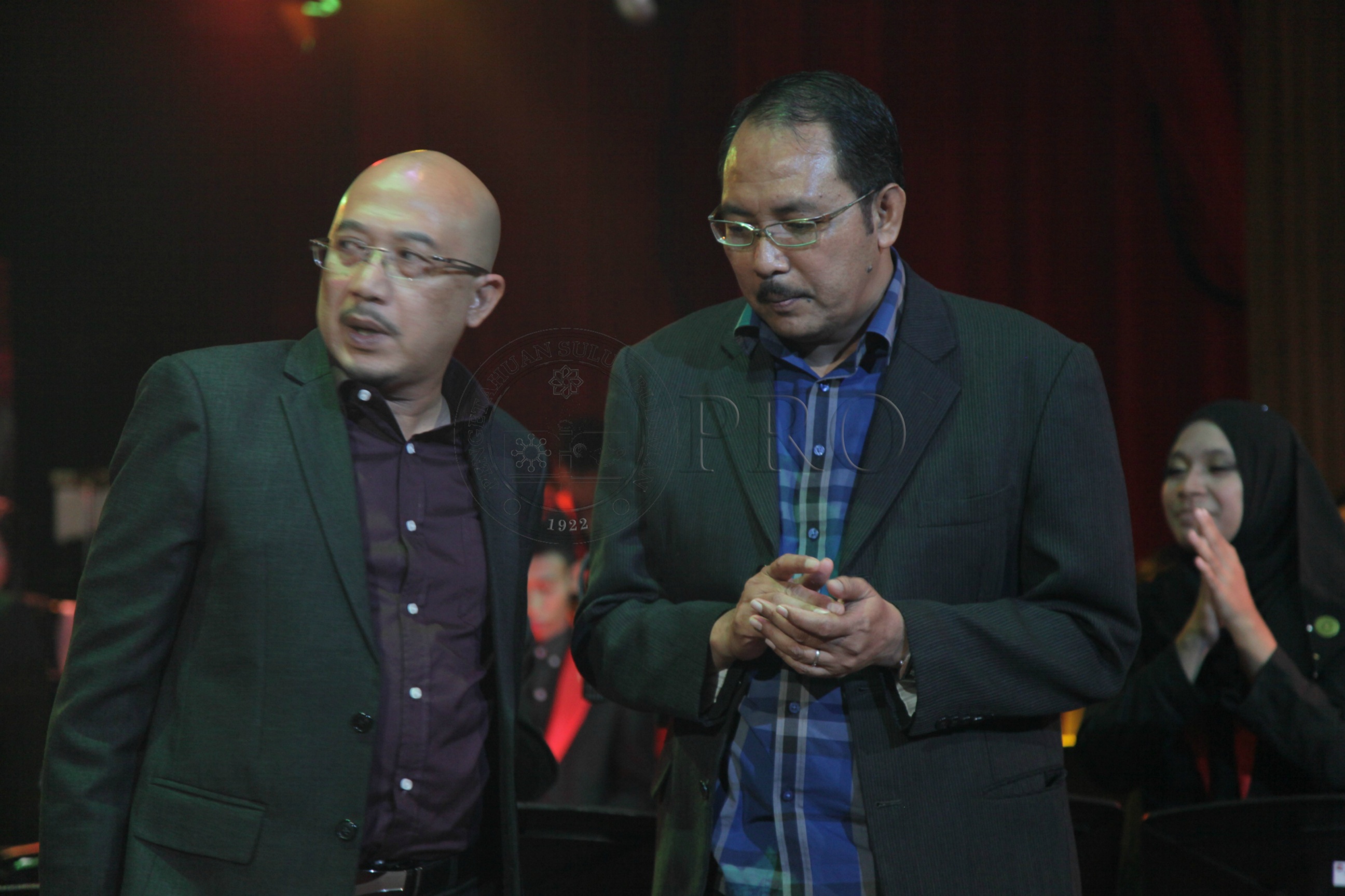 PRO 14 29 RARE IMG 0656